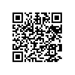 4609X-101-124LF QRCode