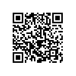 4609X-101-203LF QRCode