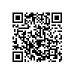 4609X-101-223LF QRCode