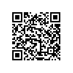 4609X-101-224LF QRCode