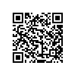 4609X-101-331LF QRCode