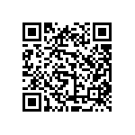 4609X-101-393LF QRCode