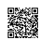 4609X-101-473LF QRCode