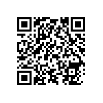 4609X-101-511LF QRCode