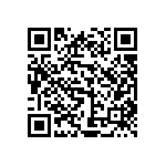 4609X-101-822LF QRCode