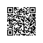 4609X-AP1-102LF QRCode