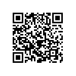 4609X-AP1-203LF QRCode