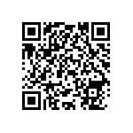 4609X-AP1-224LF QRCode