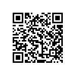 4609X-AP1-332LF QRCode