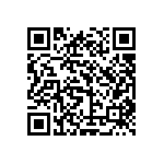 4609X-AP1-473LF QRCode