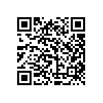 4609X-AP1-682LF QRCode