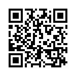 461-540 QRCode