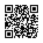 4610-7205 QRCode