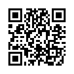 4610-7250 QRCode