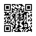 4610-7755 QRCode