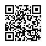 46105C QRCode