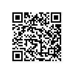 4610H-101-101LF QRCode