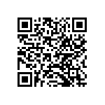 4610H-101-123LF QRCode