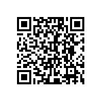 4610H-101-202LF QRCode