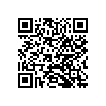 4610H-101-271LF QRCode