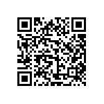 4610H-101-272LF QRCode