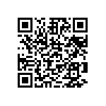 4610H-101-331LF QRCode