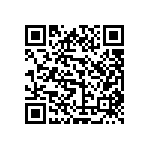 4610H-101-471LF QRCode