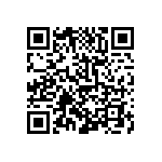 4610H-102-103LF QRCode