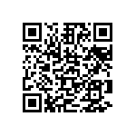 4610H-102-123LF QRCode