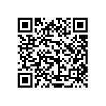 4610H-102-223LF QRCode