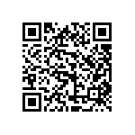 4610H-102-392LF QRCode