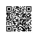 4610H-102-471LF QRCode