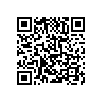 4610H-102-472LF QRCode