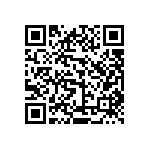 4610M-101-333LF QRCode