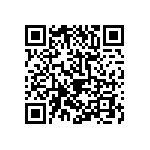 4610M-101-682LF QRCode