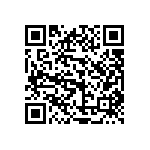 4610M-102-104LF QRCode