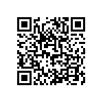 4610M-104-121-281L QRCode