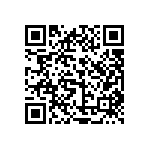 4610M-901-104LF QRCode