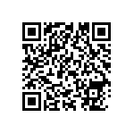 4610X-101-106LF QRCode