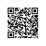 4610X-101-111LF QRCode