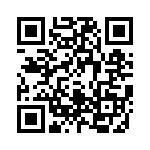 4610X-101-151 QRCode