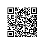 4610X-101-153LF QRCode