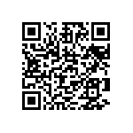 4610X-101-181LF QRCode