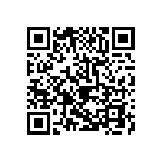 4610X-101-270LF QRCode