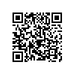 4610X-101-272LF QRCode