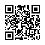 4610X-101-333 QRCode