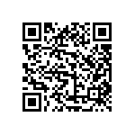 4610X-101-361LF QRCode