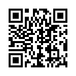 4610X-101-393 QRCode