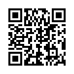 4610X-101-470 QRCode