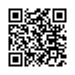 4610X-101-472 QRCode